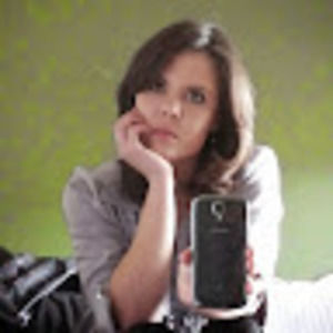 Meet your Posher, Ica